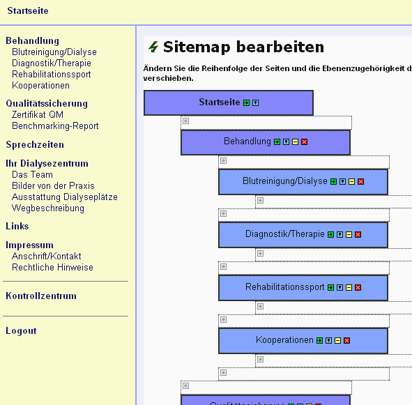 miniweb_new_interface