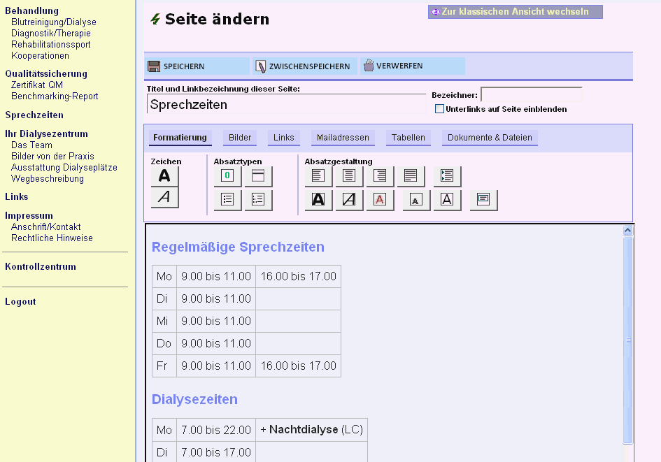 miniweb_new_interface2